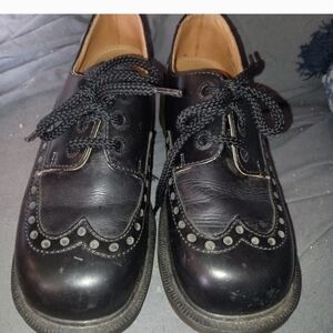 On hold For Kellykw68